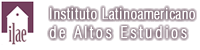 Aula Virtual ILAE